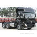 Dongfeng 6x4 tractor 375HP
